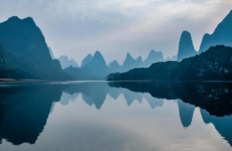 工业稳定性智慧